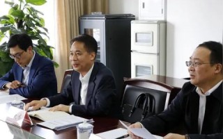 探究数据互通稳定性，保障高效协作的基石