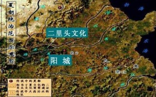 炎黄网络官网，重塑数字时代的文化脉络与商业版图