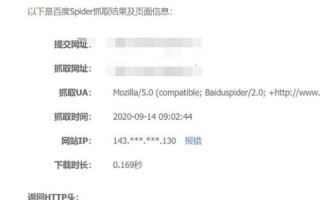 二级域名对SEO优化，影响与策略