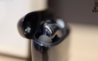 劳保劳合租网，分享我的真实租房经历与体验