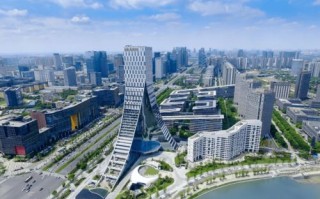 成都点点信息，探索一座城市的数字足迹与生活灵感