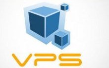 探索便宜VPS的奥秘，高性价比虚拟专用服务器的优势与应用