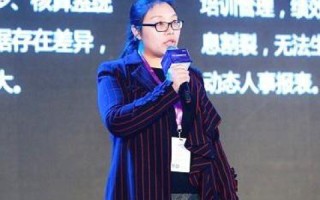 上海众生网络，探索数字化转型的先锋与匠心精神