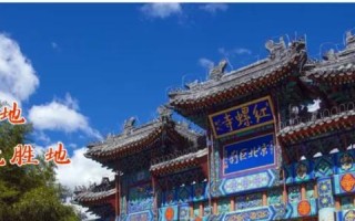 一个IP地址可以对应多个域名吗？
