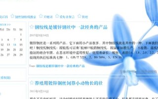 域名与网站，概念解析与区别探讨