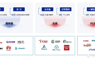 数据稳定的新纪元，大运数据如何重塑行业生态平衡