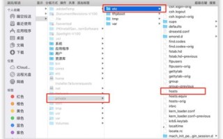 Apache中设置虚拟目录，详解与实战指南