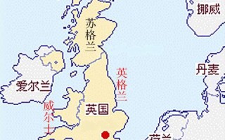 英网数据的崛起，重塑数字时代的信息版图