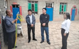 海盛网络，筑牢数字经济的稳基石
