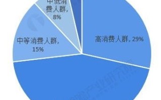 探索中国千瑞网，从数据到智能，洞悉数字经济的奥秘