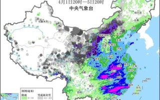 川东地区气象状况分析，急速稳定是否持续？