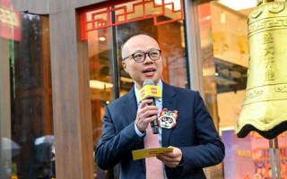 西部数码，引领数字化转型，赋能西部地区新发展
