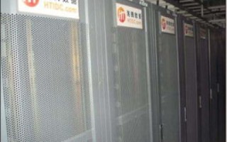 哪里有高防的双线服务器？大概需要多少钱？