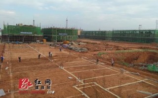 汇聚玉米产业价值，玉米网官网打造一站式服务平台