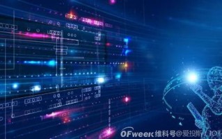 263数据中心，数字化转型浪潮下的云端首选