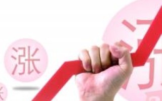 域名投资，看你投资什么样的域名