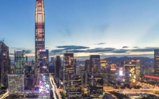 广州互联网数据中心评测，性能、服务及未来展望全面解析
