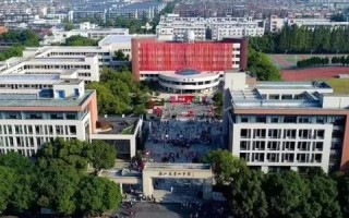 新时光网络，探索数字化时代的创新时光之旅