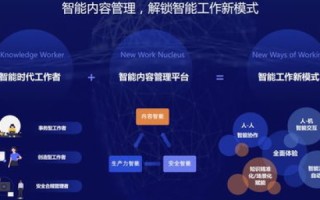 领网官网，定义新时代网络治理的权威平台