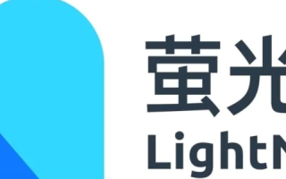 微光云评测，点亮你的云服务之旅