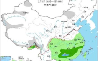 公司注册的域名过期32天显示不能续费，如何将域名转入西部数码