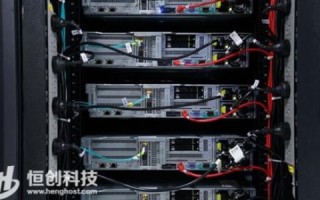 用香港服务器做游戏会不会很卡？