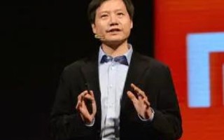 探索网站价值域名价值的神秘世界，专业查询工具助你洞悉数字资产价值