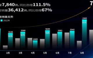 点亮数据评测，解锁数字时代的智慧之光