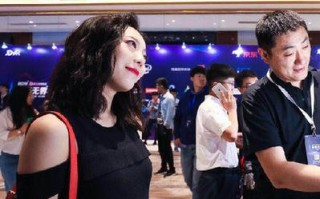 简单的购物商城，30个左右前台页面与虚拟主机选择指南