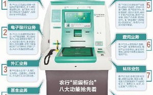 康奇IDC，打造数智时代下的顶尖数据中心典范