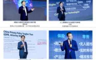 TOP域名，开启数字时代新篇章的卓越选择