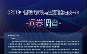 中青国创，以创新引领未来，共筑梦想航程
