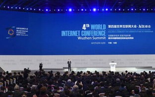 天兴互联，探索智能时代下的科技创新与可持续发展之路