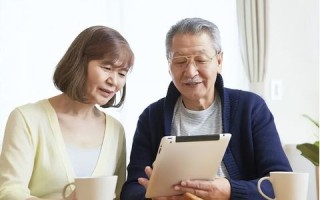 讯维中国评测，科技与生活的融合，打造智能新生态