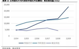 信乐百网络科技的稳定性解析，技术实力、服务保障与发展前景展望