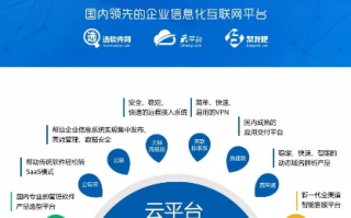 金榜网络，助力梦想，连接无限可能