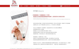求助，这里有没有人愿意教我建一个网站？我申请了域名和空间！