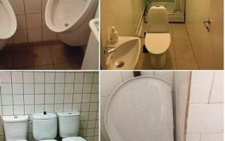 如何知道网站空间用的是哪里的空间，以及网站是否可以显示相关信息