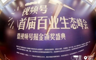 诚邀合作伙伴，共建影视娱乐新生态—一个具备空间域名资源的影视类网站寻找能力合作者