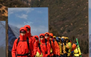 迪卡先锋官网，引领户外运动新时代，探索无限可能的运动之旅