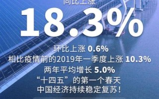 数据湾，稳健前行的数字经济增长极