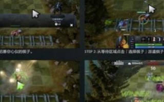 之后的网站服务器是否可以转到国内独立服务器和公共服务器哪个好？