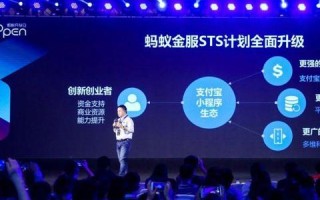 阿里云服务器价格全解析，从入门到进阶，了解阿里云服务器的真实成本