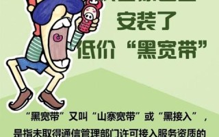 服务器租用的宽带问题，影响、选择与优化策略