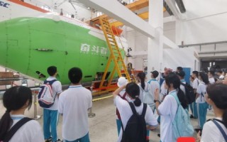 冰雷科技是否稳定？深度解析其发展历程与前景展望
