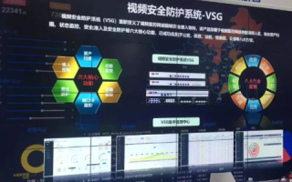 评测风云再起，神州宏网，新时代的网络霸主？