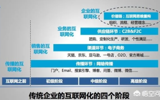 纳和网络，数字经济时代下的互动融合与未来展望