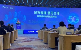惠佳网络，塑造未来数字生活的创新实践者