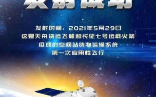 跨越国界的网络之旅，免费空间与国内域名的高效对接实践