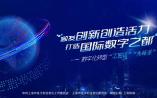 E酷网络，塑造数字时代新风尚的科技创新引领者